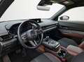 Mazda MX-30 e-SKYACTIV ACC / NAVI / LED / KAMERA / SITZHEIZUNG Schwarz - thumbnail 10
