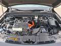 Mazda MX-30 e-SKYACTIV ACC / NAVI / LED / KAMERA / SITZHEIZUNG Schwarz - thumbnail 17