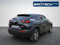 Mazda MX-30 e-SKYACTIV ACC / NAVI / LED / KAMERA / SITZHEIZUNG Schwarz - thumbnail 4