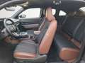 Mazda MX-30 e-SKYACTIV ACC / NAVI / LED / KAMERA / SITZHEIZUNG Schwarz - thumbnail 15