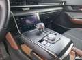 Mazda MX-30 e-SKYACTIV ACC / NAVI / LED / KAMERA / SITZHEIZUNG Schwarz - thumbnail 14
