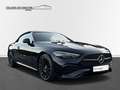 Mercedes-Benz CLE 300 4Matic Cabrio AMG Line Premium Plus Negro - thumbnail 1