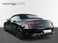 Mercedes-Benz CLE 300 4Matic Cabrio AMG Line Premium Plus Negro - thumbnail 4