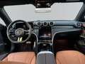 Mercedes-Benz CLE 300 4Matic Cabrio AMG Line Premium Plus Negro - thumbnail 7