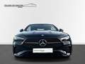 Mercedes-Benz CLE 300 4Matic Cabrio AMG Line Premium Plus Negro - thumbnail 2