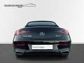 Mercedes-Benz CLE 300 4Matic Cabrio AMG Line Premium Plus Negro - thumbnail 5