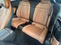 Mercedes-Benz CLE 300 4Matic Cabrio AMG Line Premium Plus Negro - thumbnail 9