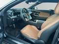 Mercedes-Benz CLE 300 4Matic Cabrio AMG Line Premium Plus Negro - thumbnail 8