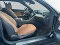 Mercedes-Benz CLE 300 4Matic Cabrio AMG Line Premium Plus Negro - thumbnail 10
