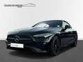 Mercedes-Benz CLE 300 4Matic Cabrio AMG Line Premium Plus Negro - thumbnail 3