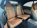 Mercedes-Benz CLE 300 4Matic Cabrio AMG Line Premium Plus Negro - thumbnail 11