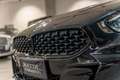 BMW Z4 sDrive20i Msport*Quadro TFT*Total Black*Harman Kar Nero - thumbnail 3