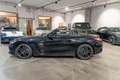 BMW Z4 sDrive20i Msport*Quadro TFT*Total Black*Harman Kar Nero - thumbnail 4