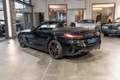 BMW Z4 sDrive20i Msport*Quadro TFT*Total Black*Harman Kar Nero - thumbnail 6