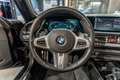 BMW Z4 sDrive20i Msport*Quadro TFT*Total Black*Harman Kar Nero - thumbnail 12