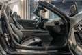 BMW Z4 sDrive20i Msport*Quadro TFT*Total Black*Harman Kar Nero - thumbnail 9