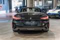 BMW Z4 sDrive20i Msport*Quadro TFT*Total Black*Harman Kar Nero - thumbnail 7