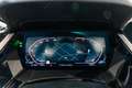 BMW Z4 sDrive20i Msport*Quadro TFT*Total Black*Harman Kar Nero - thumbnail 13