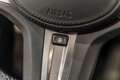 BMW Z4 sDrive20i Msport*Quadro TFT*Total Black*Harman Kar Nero - thumbnail 14