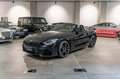 BMW Z4 sDrive20i Msport*Quadro TFT*Total Black*Harman Kar Nero - thumbnail 1