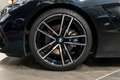 BMW Z4 sDrive20i Msport*Quadro TFT*Total Black*Harman Kar Nero - thumbnail 5