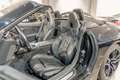 BMW Z4 sDrive20i Msport*Quadro TFT*Total Black*Harman Kar Nero - thumbnail 10