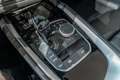BMW Z4 sDrive20i Msport*Quadro TFT*Total Black*Harman Kar Nero - thumbnail 15