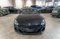 BMW Z4 sDrive20i Msport*Quadro TFT*Total Black*Harman Kar Nero - thumbnail 2