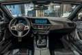 BMW Z4 sDrive20i Msport*Quadro TFT*Total Black*Harman Kar Nero - thumbnail 11