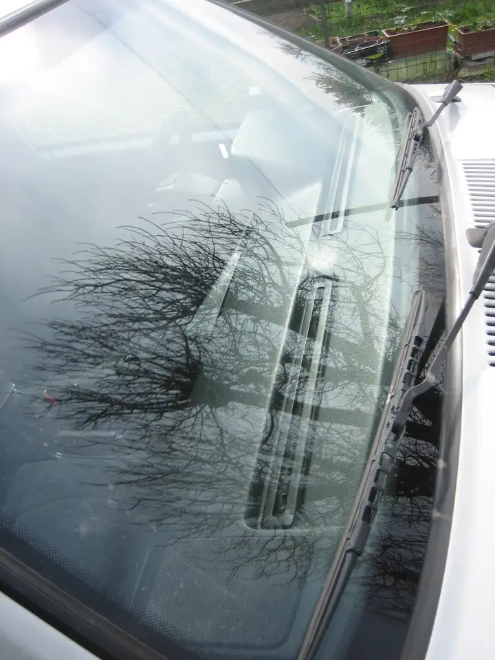 Volvo 940 SW 2.0 cat. BENZ/METANO, foto 12