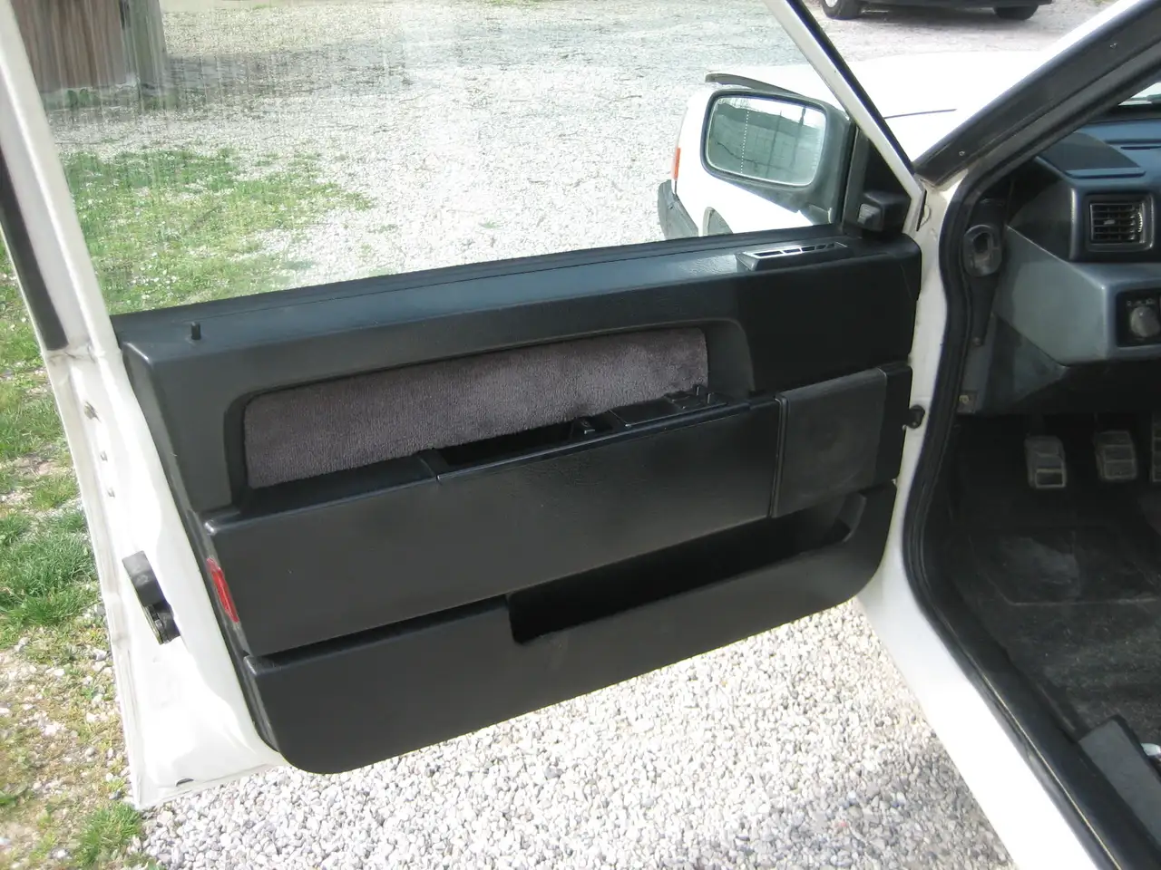 Volvo 940 SW 2.0 cat. BENZ/METANO, foto 9