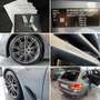 BMW 518 518d Touring Msport M-Sport Stupenda Tagliandi Ful Grigio - thumbnail 15
