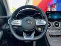 Mercedes-Benz GLC 300 300e 4MATIC AMG Line | Night-Pakket | Pano-Dak | I Zwart - thumbnail 16
