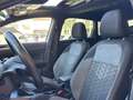 Volkswagen Taigo tsi R-Line 110cv dsg TETTO PANORAMICO Argento - thumbnail 12