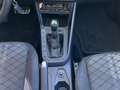 Volkswagen Taigo tsi R-Line 110cv dsg TETTO PANORAMICO Argento - thumbnail 14