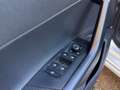 Volkswagen Taigo tsi R-Line 110cv dsg TETTO PANORAMICO Zilver - thumbnail 11