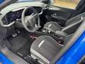 Opel Mokka GS *Navi*Kamera*Klimaautomatik* Azul - thumbnail 10
