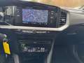 Opel Mokka GS *Navi*Kamera*Klimaautomatik* Azul - thumbnail 14