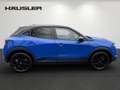 Opel Mokka GS *Navi*Kamera*Klimaautomatik* Azul - thumbnail 3