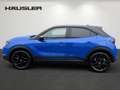 Opel Mokka GS *Navi*Kamera*Klimaautomatik* Azul - thumbnail 6