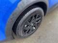 Opel Mokka GS *Navi*Kamera*Klimaautomatik* Azul - thumbnail 8