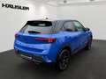 Opel Mokka GS *Navi*Kamera*Klimaautomatik* Azul - thumbnail 4