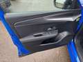 Opel Mokka GS *Navi*Kamera*Klimaautomatik* Azul - thumbnail 11