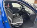 Opel Mokka GS *Navi*Kamera*Klimaautomatik* Azul - thumbnail 16