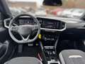 Opel Mokka GS *Navi*Kamera*Klimaautomatik* Azul - thumbnail 12