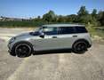 MINI Cooper D Clubman F54 Automatik - thumbnail 3
