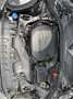 MINI Cooper D Clubman F54 Automatik - thumbnail 11