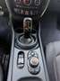 MINI Cooper D Clubman F54 Automatik - thumbnail 10