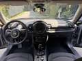 MINI Cooper D Clubman F54 Automatik - thumbnail 6