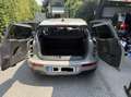 MINI Cooper D Clubman F54 Automatik - thumbnail 5